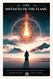 Initiates of the Flame -