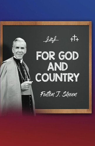 For God and Country
