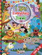 I Spy Everything for kids ages 4-8