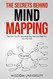 The Secrets Behind Mind Mapping: Top Tier Tips On Idea Mapping That