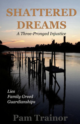 Shattered Dreams: A Three-Pronged Injustice