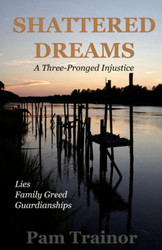 Shattered Dreams: A Three-Pronged Injustice
