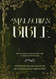 The Malachian Family Bible: the Closer We Get to Self the Closer We