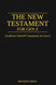 The New Testament For Gen Z