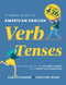 A Simple Guide to American English Verb Tenses