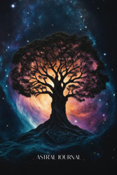 Astral Projection Journal
