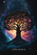 Astral Projection Journal