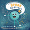 Little Great Hydrogen