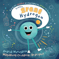 Little Great Hydrogen
