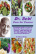Dr. Sebi Cure for Cancer