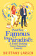 (Not So) Famous in Paradise: A Fake Dating Sweet Romantic Comedy