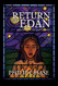 Return to Edan: Book Three of The Edan Trilogy