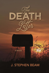 The Death Letter