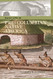 Daily Life in Pre-Columbian Native America