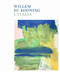 Willem de Kooning and Italy