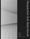 Perspective Grid Sketchbook (Perspective Grid Sketchbooks)