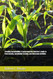 Teaching Sustainability