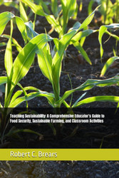 Teaching Sustainability