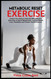 Metabolic Reset Exercise