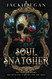 Soul Snatcher (Weapon of Mass Seduction)