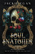 Soul Snatcher (Weapon of Mass Seduction)