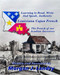 Learn Authentic Louisiana Cajun French