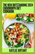 The New Outstanding 2024 Endomorph Diet Cookbook: Essential Guide