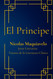 EL PRiNCIPE (Spanish Version)