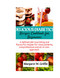 Delicious Diabetic Recipes Cookbook for Beginners