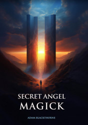 Secret Angel Magick