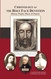 Chronology of the Holy Face Devotion
