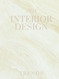 Interior Design Trends 2024