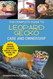 The Complete Guide to Leopard Gecko Care and Ownership