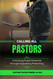 Calling All Pastors: Unlocking Pulpit Potential through Expository