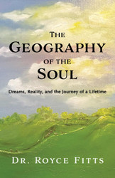 The Geography of the Soul