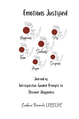 Emotions Justified