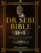 Dr Sebi Bible: