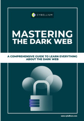 Mastering The Dark Web: A Comprehensive Guide To Learn Everything
