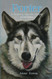 Porter: A Wolfdog and His People