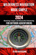 Wilderness Navigation Made Simple: Mastering Compass and Resourceful