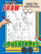 How To Draw Adventures