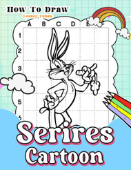 How To Draw Serires Cartoon