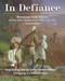 In Defiance