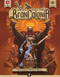 Brancalonia: The Empire Whacks Back 5E (GEBR004)