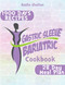 Gastric Sleeve Bariatric Cookbook