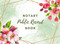 Notary Public Record Book: Simple Register for Notarial Acts Notary Public Record Book: Simple Register for Notarial Acts