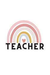 Teacher