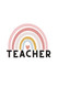 Teacher