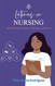 Latinas in Nursing