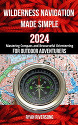 Wilderness Navigation Made Simple